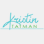 kristintatman.com