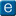 elux-service.ch