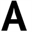 a-rme.com
