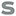 silux.at