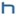 holismatica.com