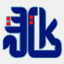 alkamalv5.com