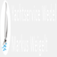 yachtservice-wedel.de