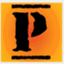 actionadventureinc.com