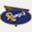 ramzis.ca