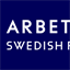arbrio.ca