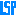 losp.org