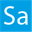 sonicsatori.com