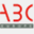 abceurope.be