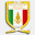 tesseramento.anvvf.it