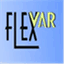 flexvar.si