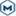 modontic.com