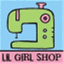 lilgirlshop.wordpress.com