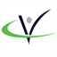 verveconsulting.de