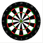 mydartsblog.wordpress.com