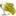pimmel.it