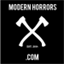 modernhorrors.com