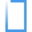 mepasrl.com