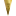 charles-collin.com