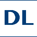 dierickx.eu