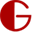 gowuso.com