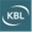 kbl.lu