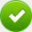 enet-uplus.com