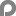portatio.com