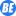 buersoft.cn