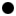 afewpages.org