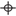 omesel.com