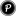 pratith.com