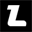 legorythme.com