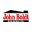 johnboldtbuilders.com