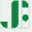 grupojefra.com