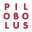 pilobolus.wordpress.com