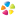 ballonnenman.com