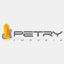 petry.imb.br