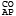co-ap.com