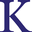 kerrsremovals.co.uk
