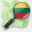 openmap.lt