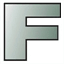 foxxequipment.com
