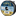 stroft.net
