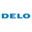 delo.de