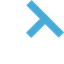 gaiax-blockchain.com