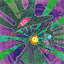 atomikyla.bandcamp.com