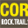 coresports.ch