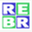 rebr.com