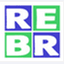 rebr.com