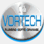 vortechplumbing.com